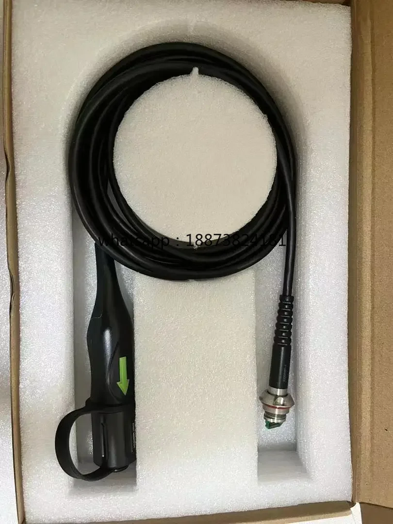 Silicone PVC TPU Medical Consumables Replacement  Head Cable for Stryker 1588 & 1488 Models fast shipping