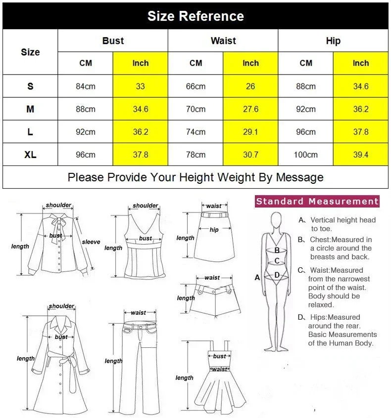 GOGO Dansbodysuit DJ Toonaangevende Dans Rave Kleding Zanger Stadiumkleding Nieuwe Stadiumkostuums Vrouwen Nachtclub Strass Jumpsuit