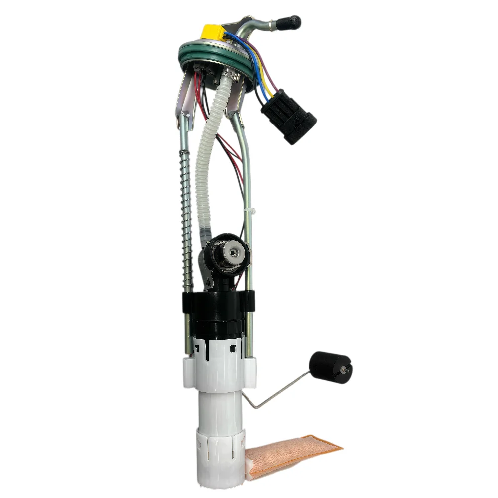 709000758 Fuel Pump For Can-Am Outlander Renegade 650 800 1000 500 2012-2021 709000287 F01R00S633