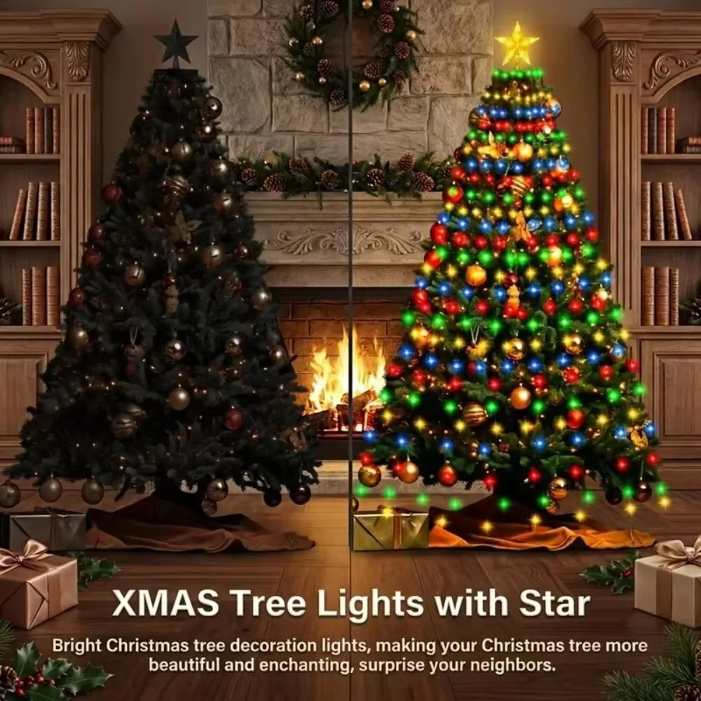 led-christmas-string-lights-smart-app-remote-control-rgb-color-changing-waterproof-for-tree-indoor-outdoor-decor