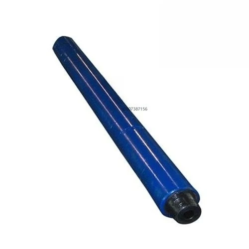 Oil rig field tools, API standard, super fishing tank type CSJ
