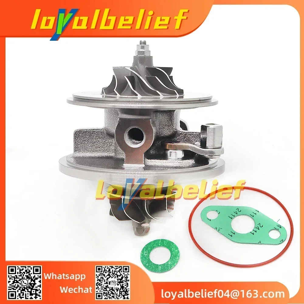 

New Turbo Core for VW 1.9 TDI BJB BKC BXE BRU BXF BXJ BV39 54399700024 54399700097 54399880021 54399880022