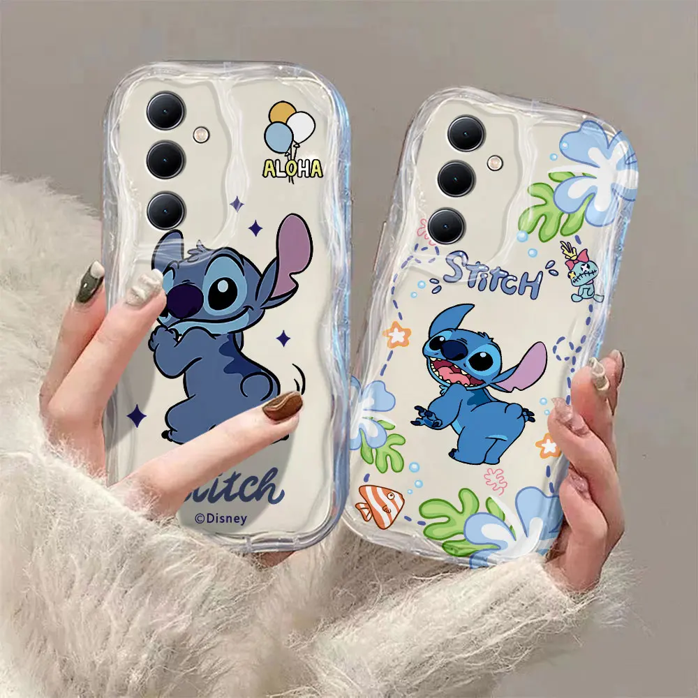 Copertina per Samsung Galaxy A15: Tutto ciò che Devi Sapere