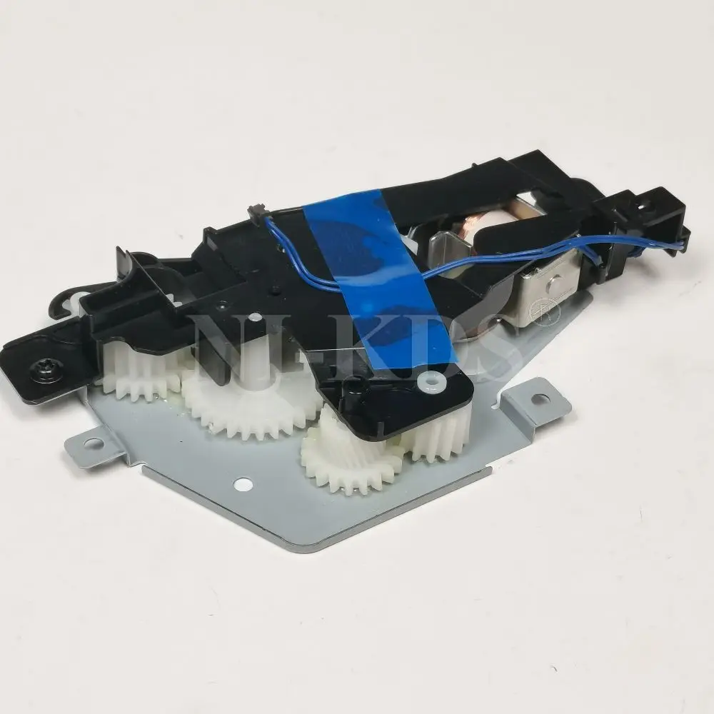 وحدة تغذية الورق ، أجزاء الطابعة ، Sloenod ل HP ليزر جيت M203 M206 M227 M230 M148 203 206 227 230 148 ، RK2-7697 #2