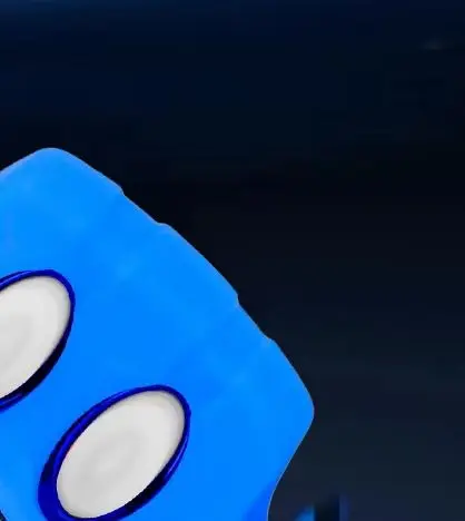 

For Digivice 25th Color Evolution Glow in Dark Silicone Case for Digivice 25th Anniversary Shockproof Protective Cover