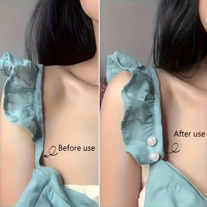 Thumbnail 2 - #30 Top Rated Safety Pins to Buy in 2026