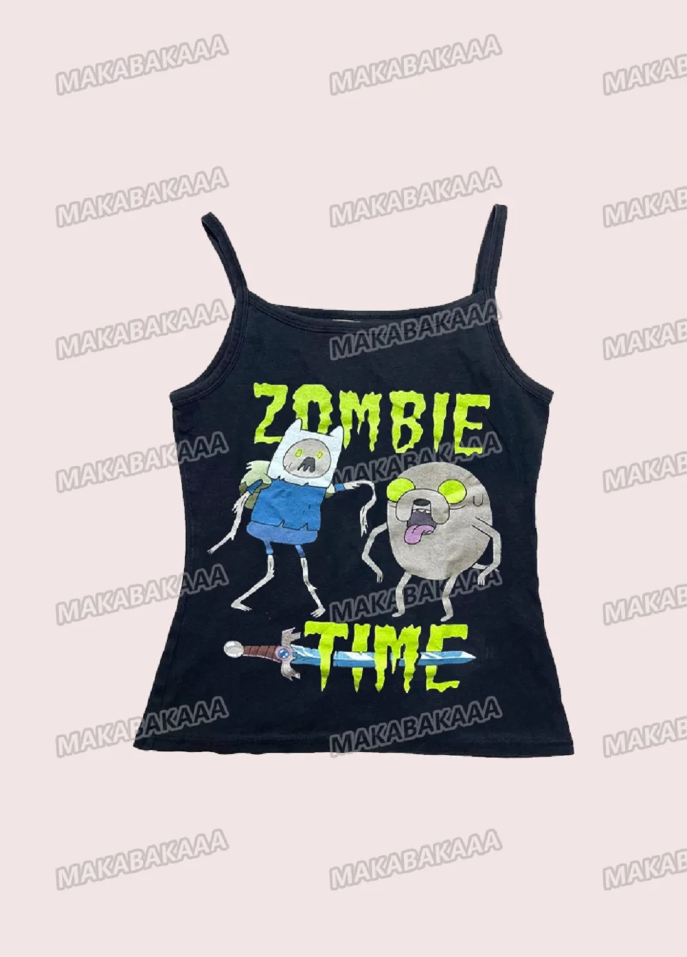 Y2K popular clothing Emo summer baby T-shirt street wear Gothic Harajuku pattern aesthetic printed T-shirt women's retro crop to