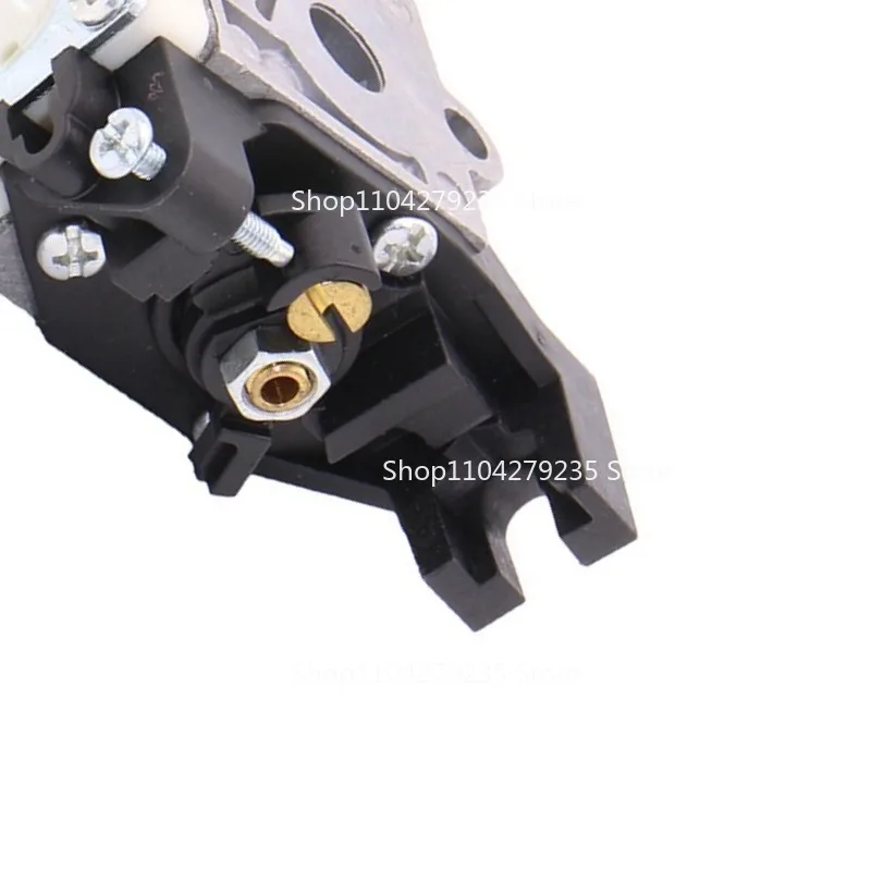 

Suitable for RB-K91 RB-K92 HC-155 HC-165 HC-185 HC-225 HC-245 Hedge Trimmer Carburetor