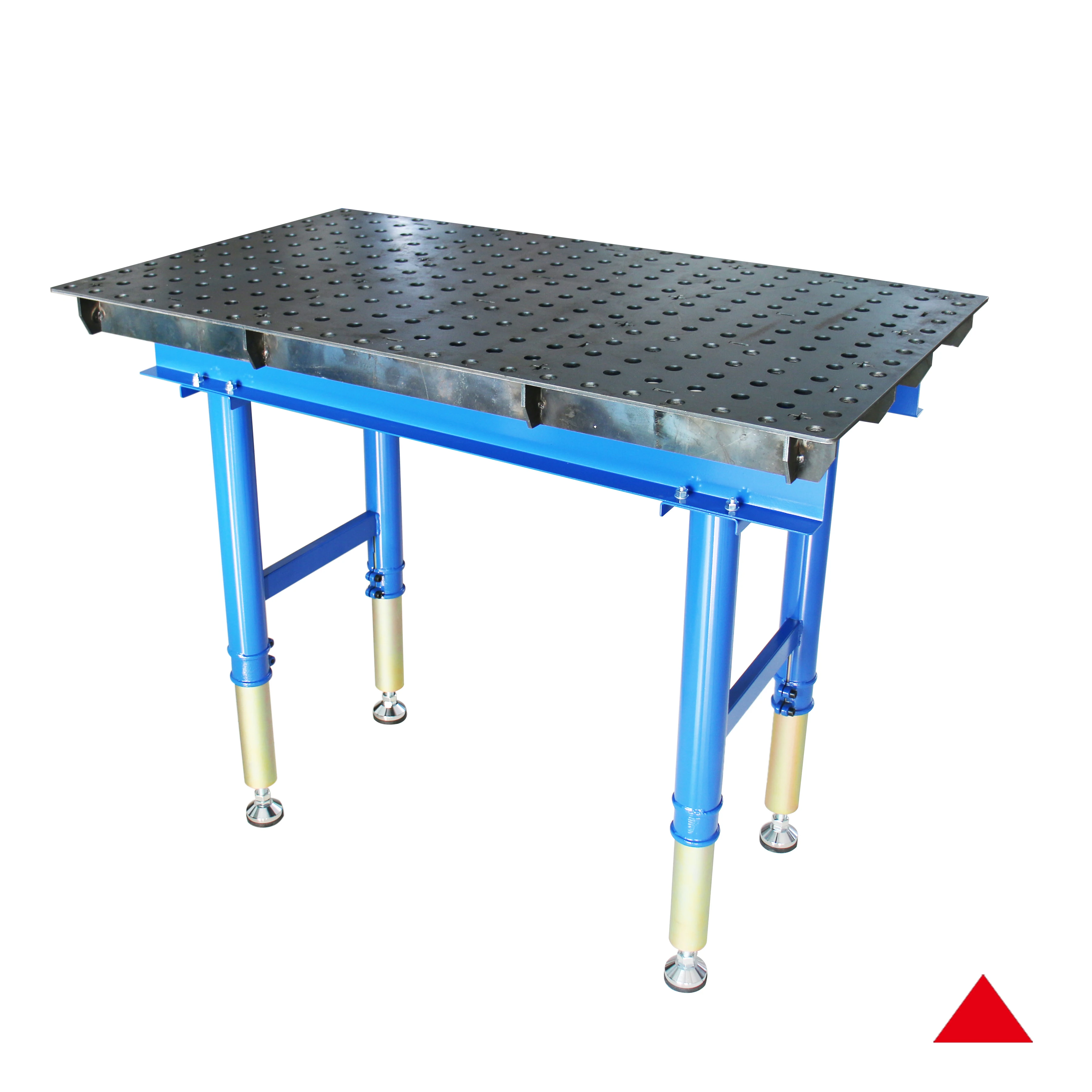 

39260 Welding Table And Multi-functional Working Table