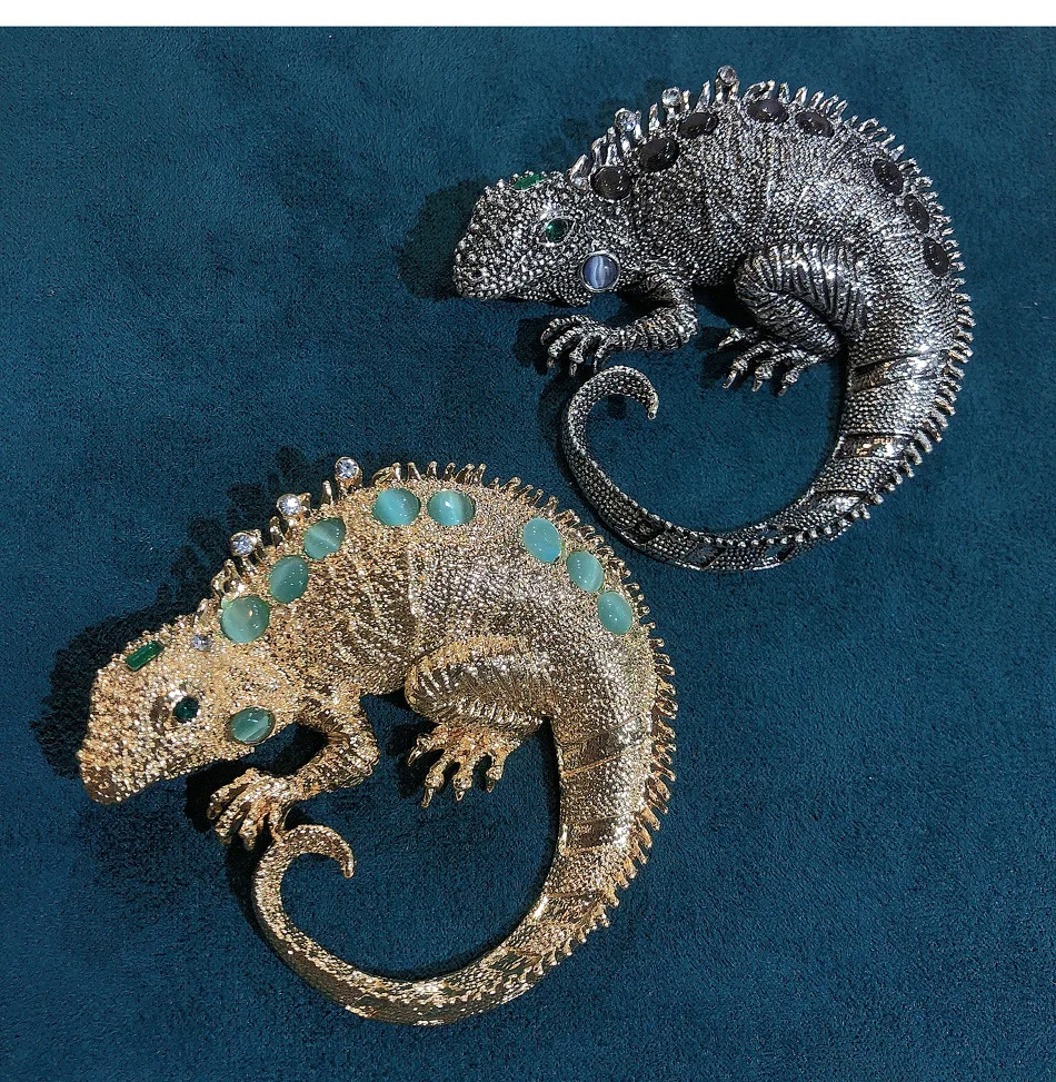 S5bf27268f833452a844533df8baec