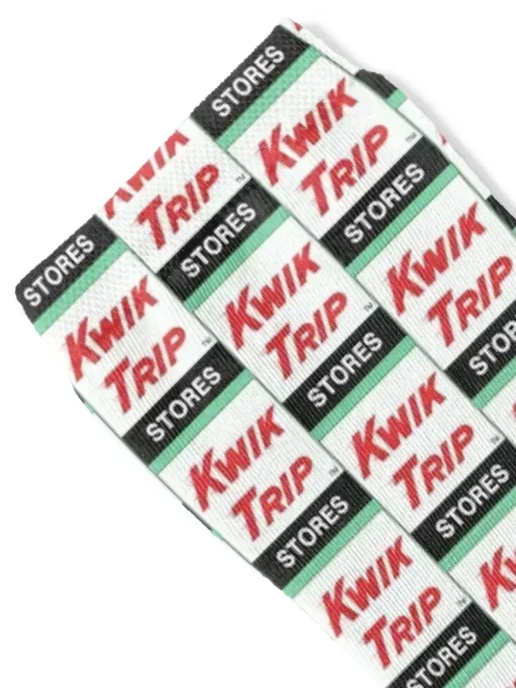 رحلة كويك 106 جوارب مع أحذية صيفية مطبوعة جوارب رائعة للنساء والرجال