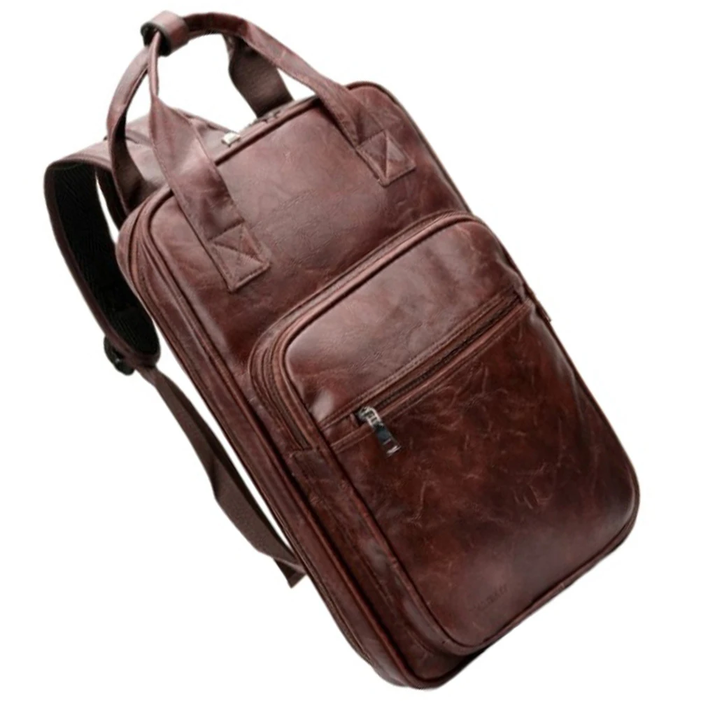 

Drum Stick Bag Lightweight Portable Holder Carry Case Storage Backpack Music Score Books Drumsticks Accessories