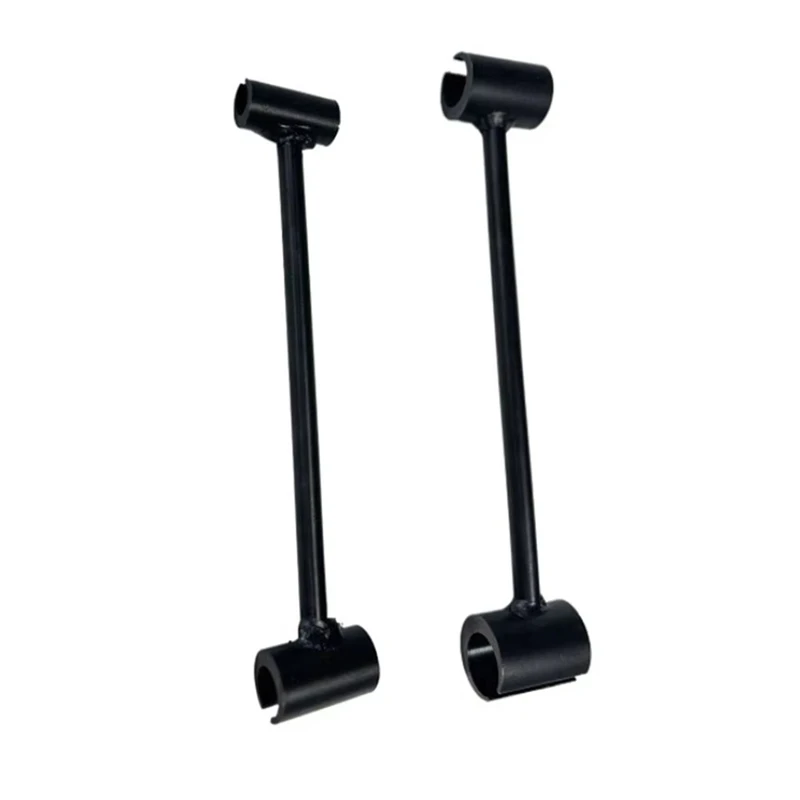 

Door Hinge Repair Tool,Door Hinge Repair Spanner, 14-25Mm Door Hinge Adjustment Tool Hand Tools 2Pack