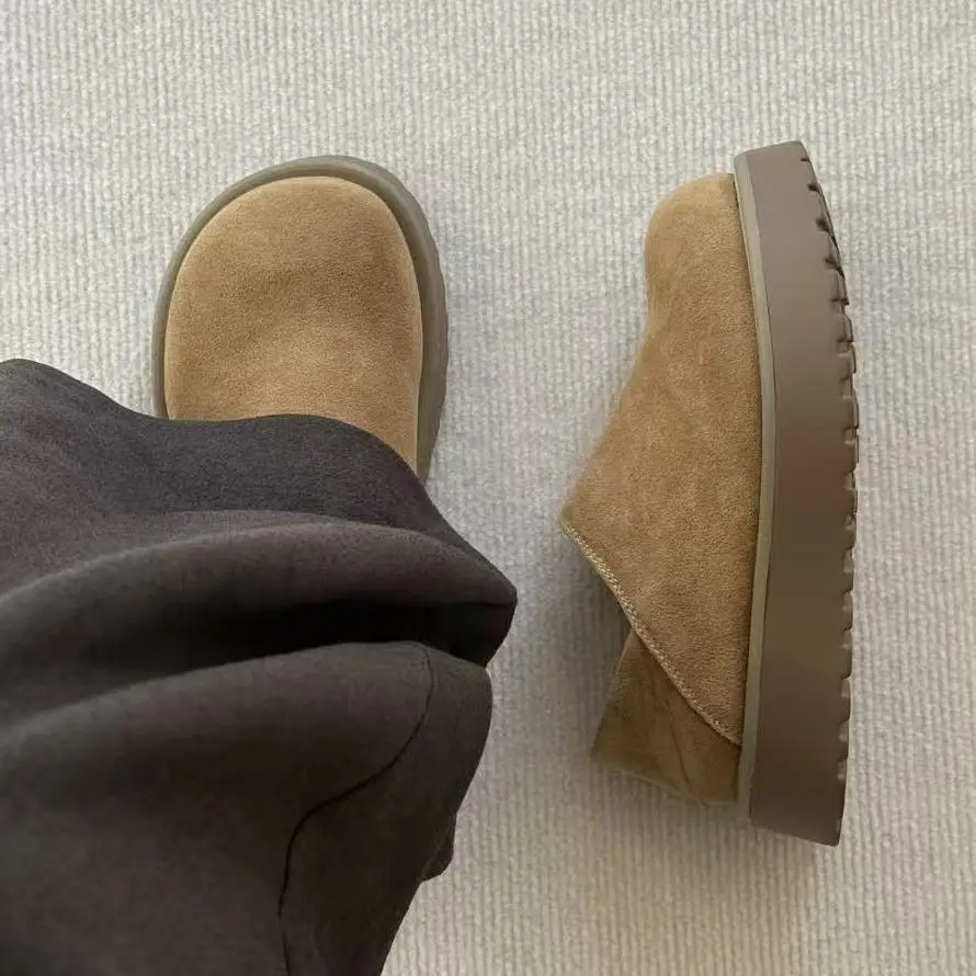 zapatos-unisex-de-invierno-con-suela-gruesa-y-cobertura-completa-estilo-mule-retro-casuales-tipo-slip-on-con-punta-redonda