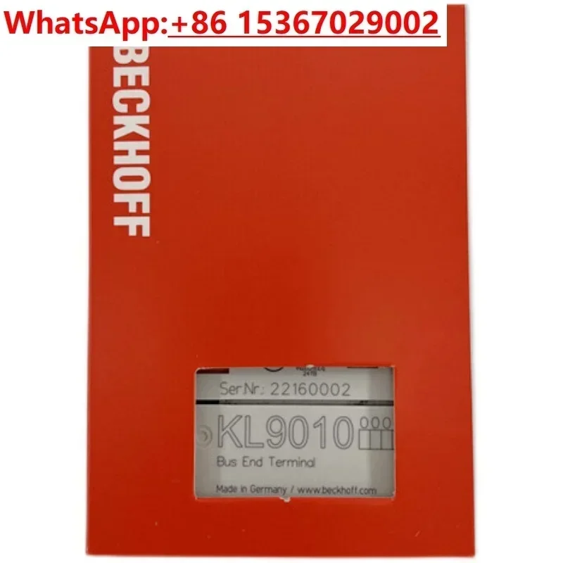 BECKHOFF KL3458 KL3408 KL3454 KL4438 KL3064 KL4424 KL3204 BECKHOFF KL3458 KL3408 KL3454 KL4438 KL3064 KL4424 KL3204