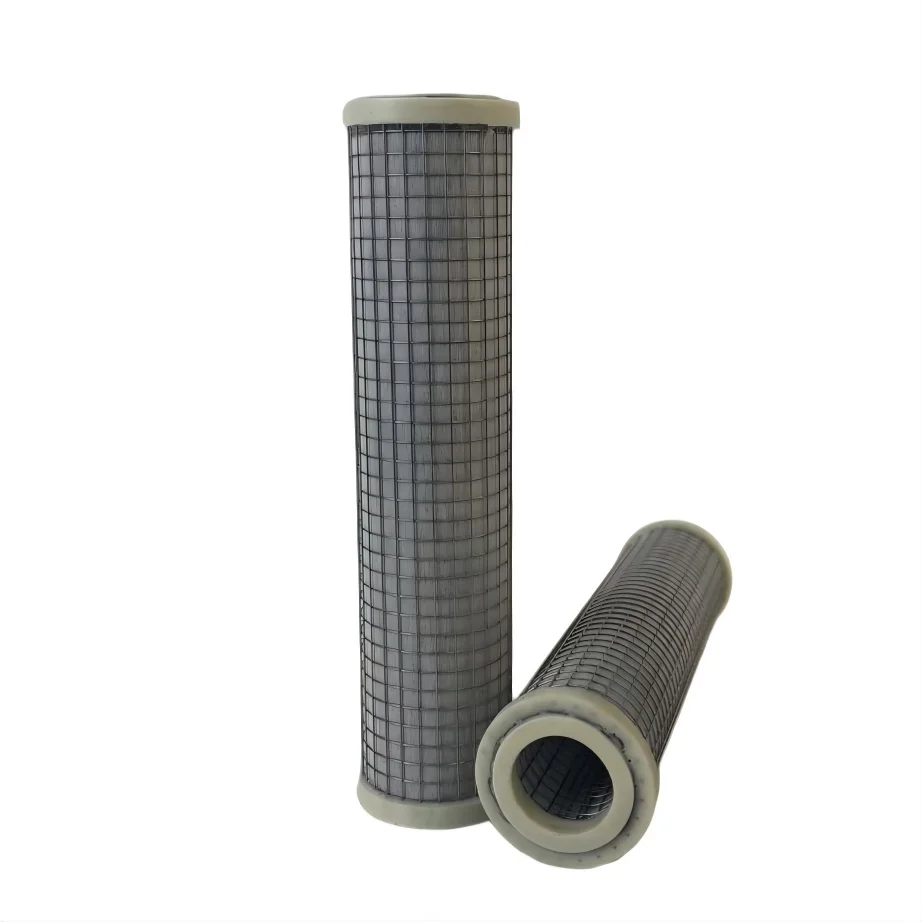P20-130 C20-130 QU20-130 AU20-130 compressed air line filter for Parker finite
