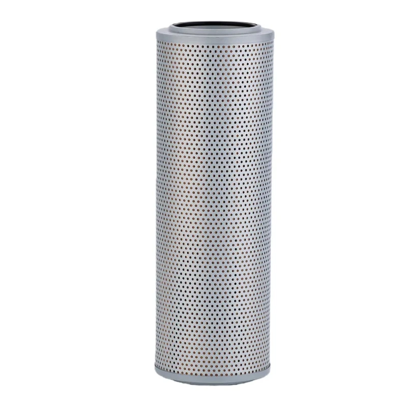 

For179-9806 Hydraulic Filter Hydraulic Filter