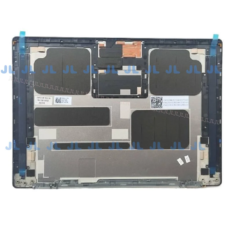

JL новый ЖК-дисплей задняя крышка верхний чехол для экрана для Dell Latitude 7455 E7455 0XGDN8