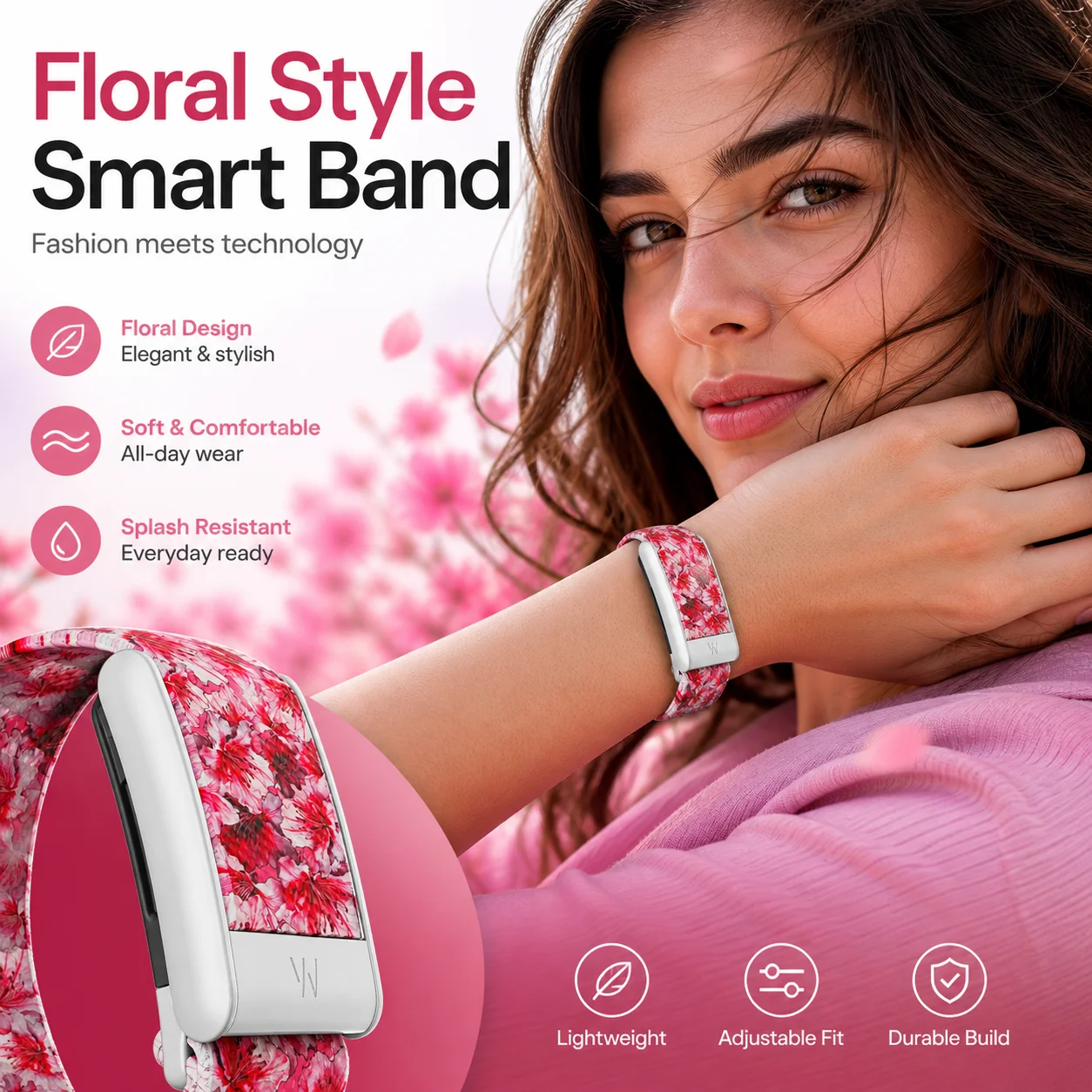whoop-50-replacement-strap-nylon-woven-band-print-wristband-metal-frame-smart-fitness-tracker-sport-bracelet-accessories