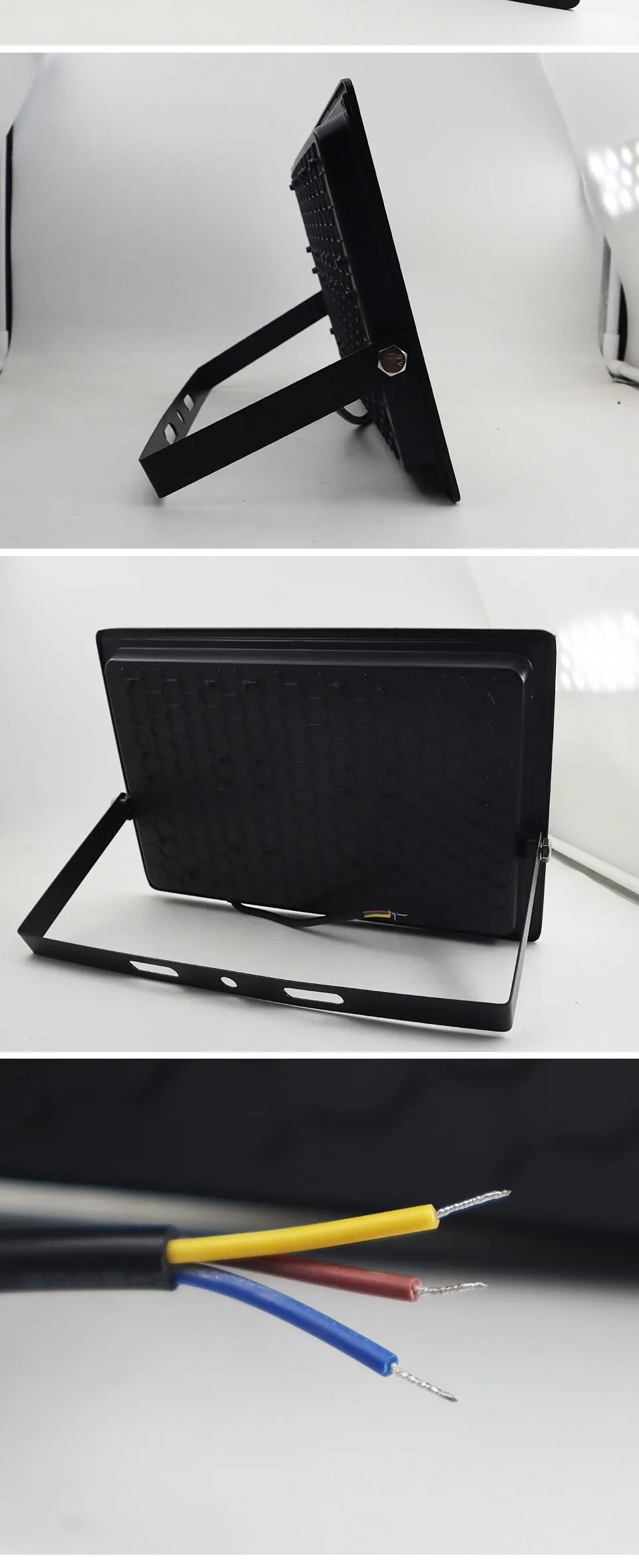 Thumbnail 4 - #60 Cheap LED Floodlights Worth Buying