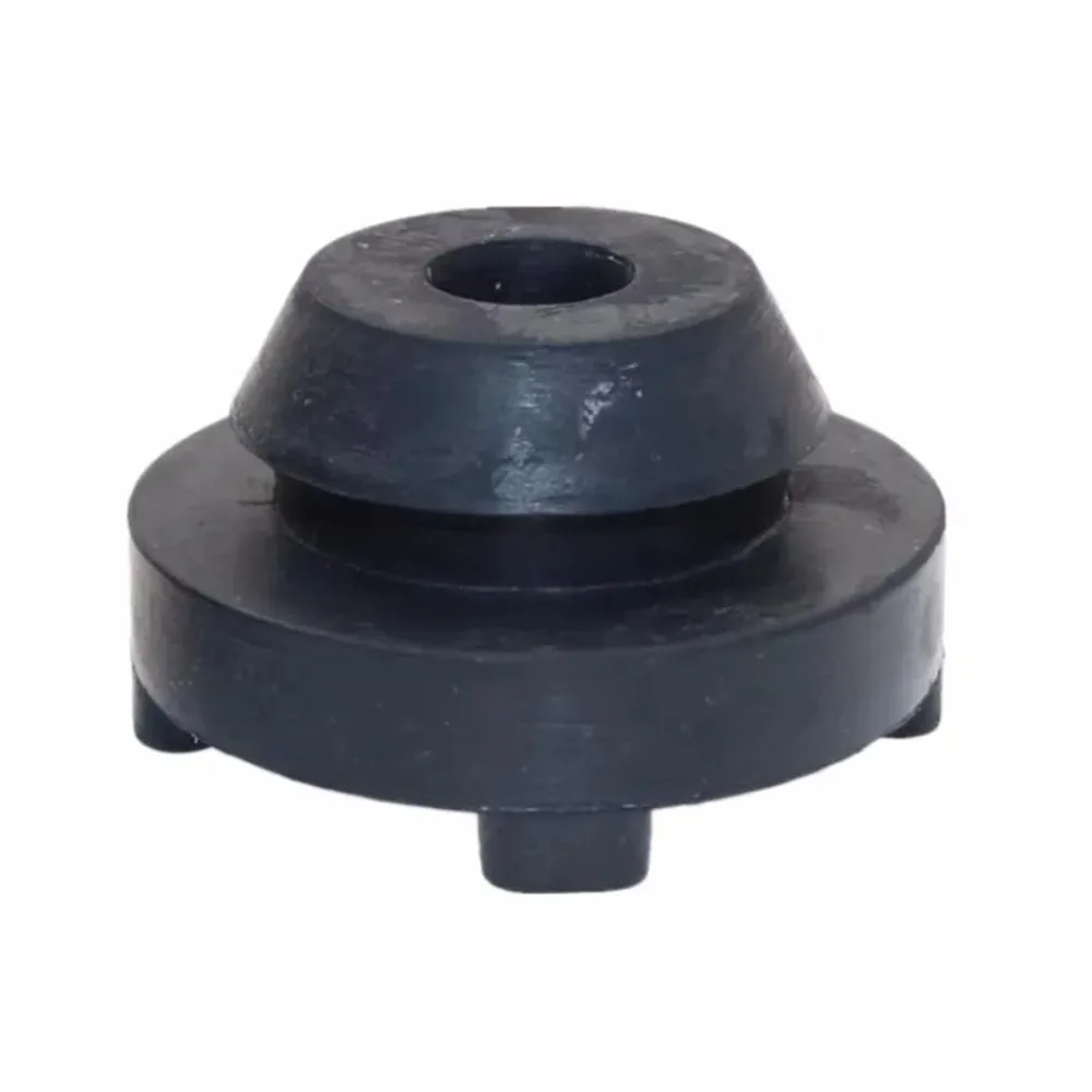 

For NISSAN TIIDA LIVINA GENISS ALTIMA QASHQAI Air grille air filter housing upper and lower cover rubber pad Wear Parts