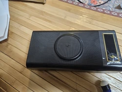 Imagen de reseña 2