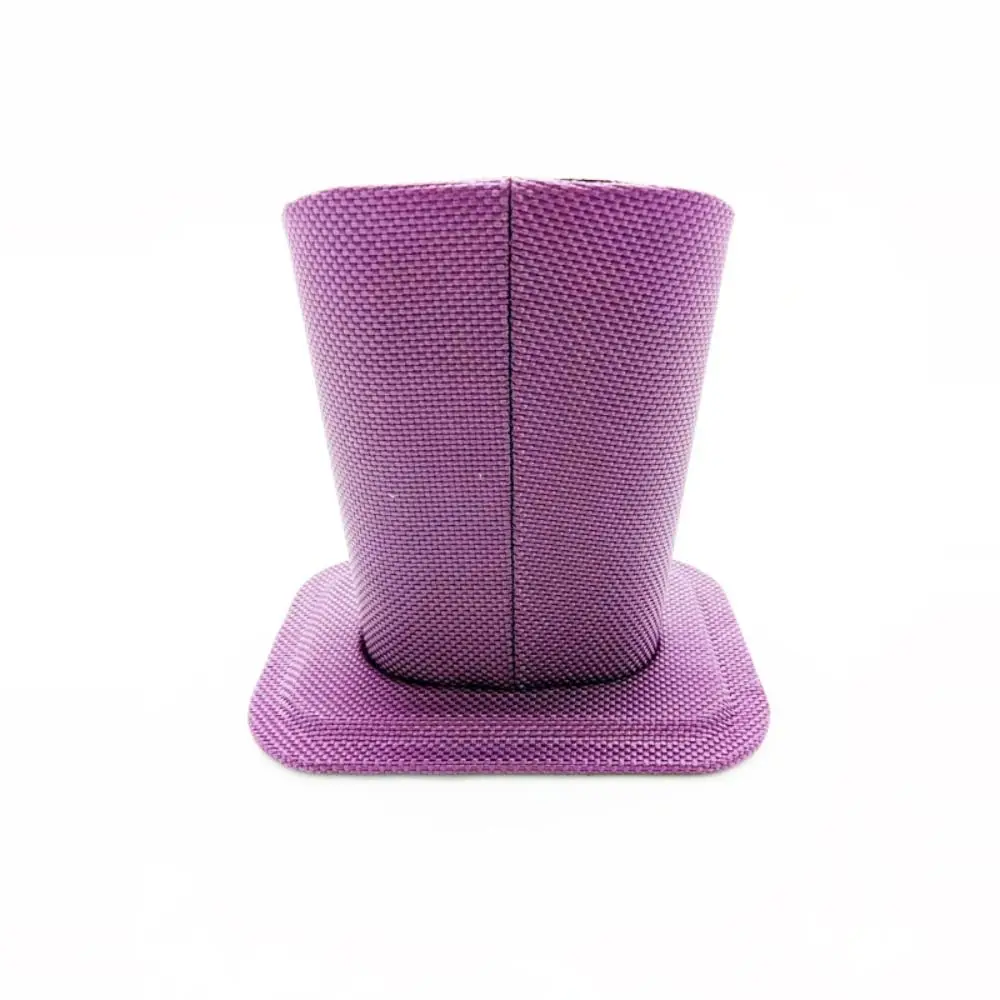 Cloth Eyeglass Stand High Quality Multipurpose High-capacity Sunglass Holder Glass Shelf Eyeglass
