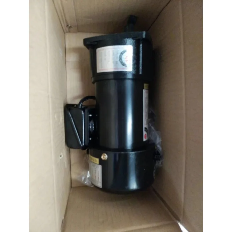 Yida Peking University Geared Motor 0.55KW AEV550 AEV400 AEV300 200 Various Models Collection