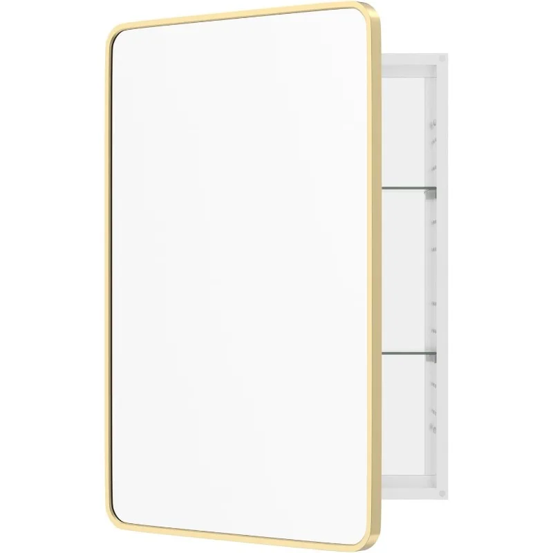 Home.Bathroom Medic… - image