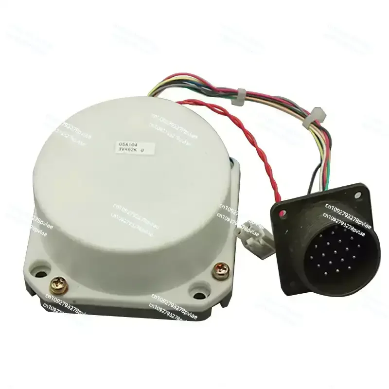 

Encoder OSE104 OSA104 104S2 105S2 105S5A 405S 105S2A
