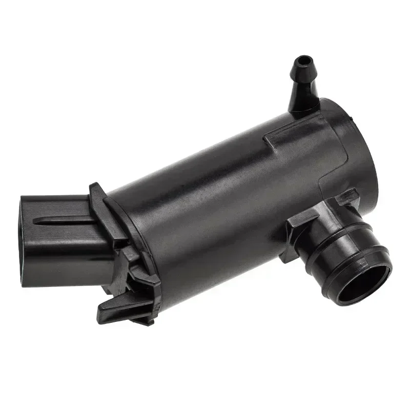 98510-2G000 98510-1C500 98510-1C000 مضخة غسيل الزجاج الأمامي لشركة هيونداي أكسنت سوناتا إلنترا IX35 كيا ريو سيراتو فورتي الأطياف