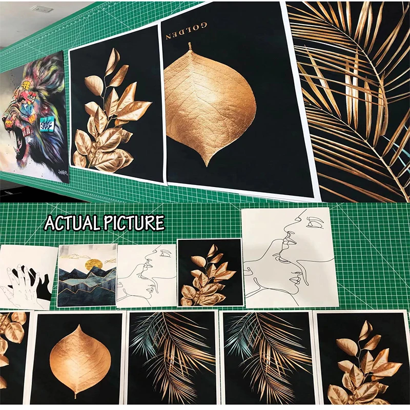 ملصقات الفيلم الكلاسيكي المطبوعات الرجعية اتصل بي باسمك جينيفرز الجسم خمر الفن جدار ديكور للمنزل غرفة مقهى