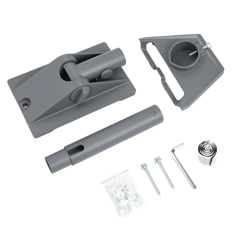 reliable-aluminum-mounting-stand-quick-setups-design-bracket-for-satellite-gen-3
