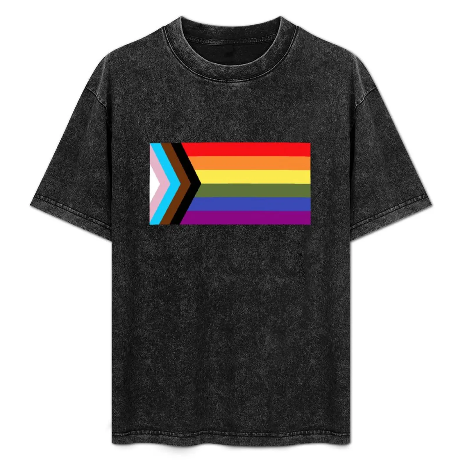

sydney pride festival 2023 T-Shirt blacks plain tees designer t shirt men