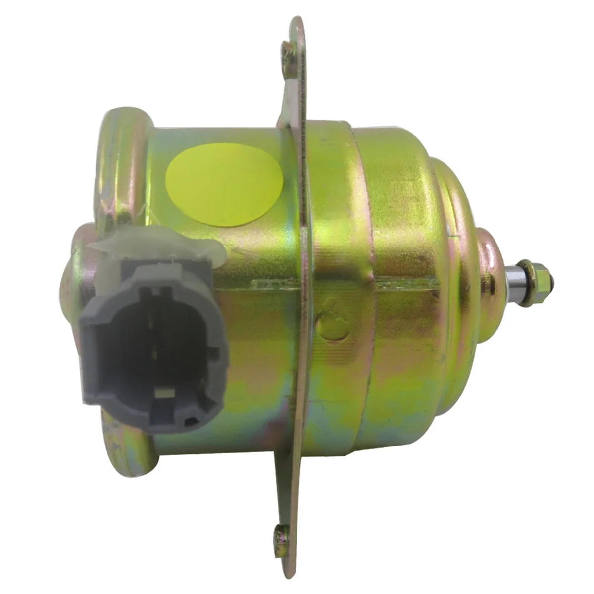 

Automotive Electric Cooler Radiator Cooling Fan Motor 21487-CX000 21487CX000 for Nissan Leaf X-Trail T30