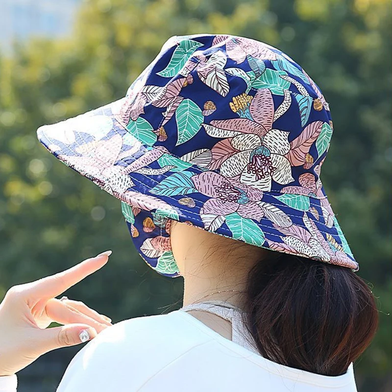 Солнечная шляпа для подключения на открытом воздухе — дышащая ветрозащитная маска для лица, интегрированная с летней крышкой маски для лица, подходит для активного отдыха