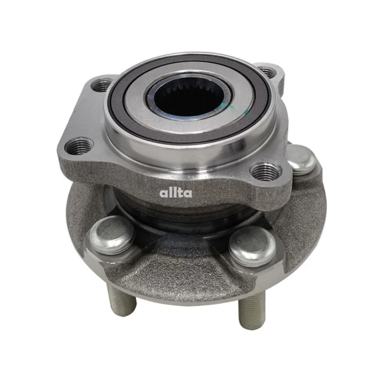 High Quality allta Brand Front Wheel Hub Bearing Assembly For Subaru Legacy Outback  FORESTER28373-FG000  513303 HUB213T-4