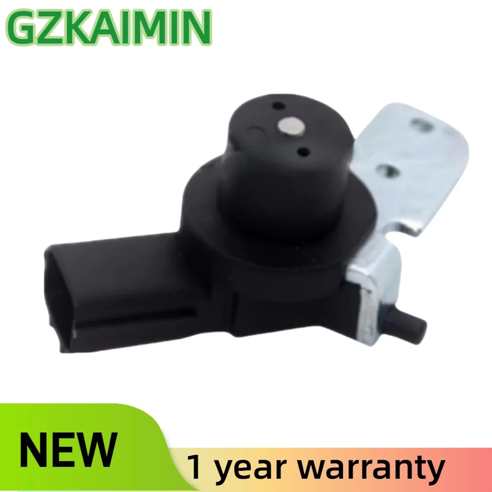 High Quality Crankshaft Position Sensor J5T11372 25977-MA70B Fit for Nissan ATLEON CABSTAR CIVILIAN NV350 CARAVAN PATROL SAFARI
