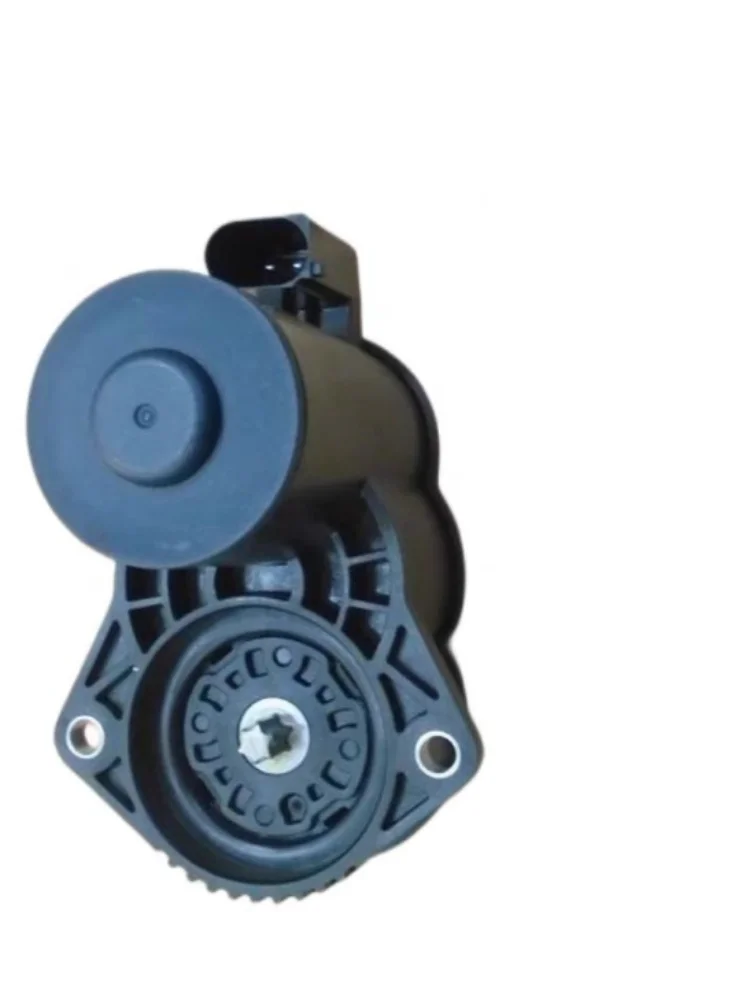 Car Accessories EPB Motor Drive Assembly Brake Subpump Brake For BYD Frigate 07 Han EV Tang Dm TA-3502120