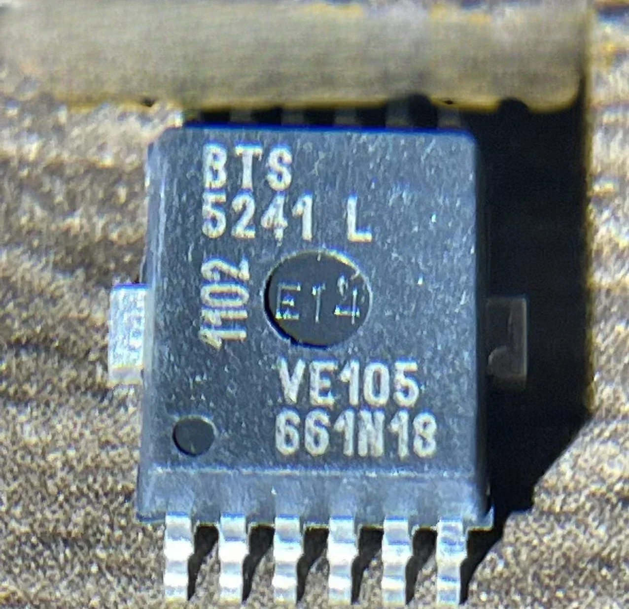 Bts5241L Bts 5241 L…