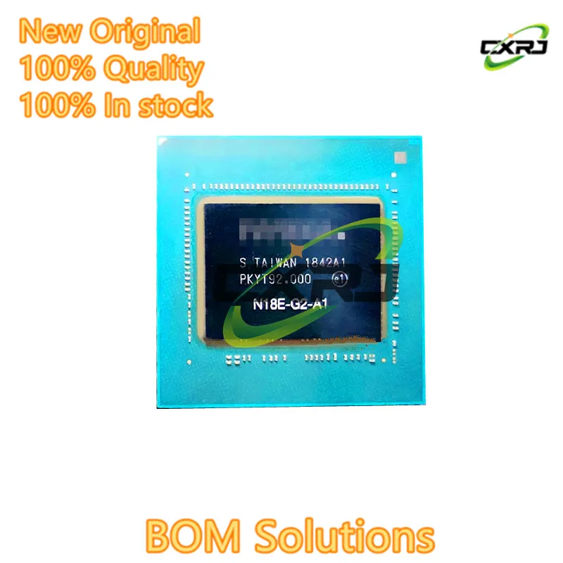 100% New N18E-G1R-A…