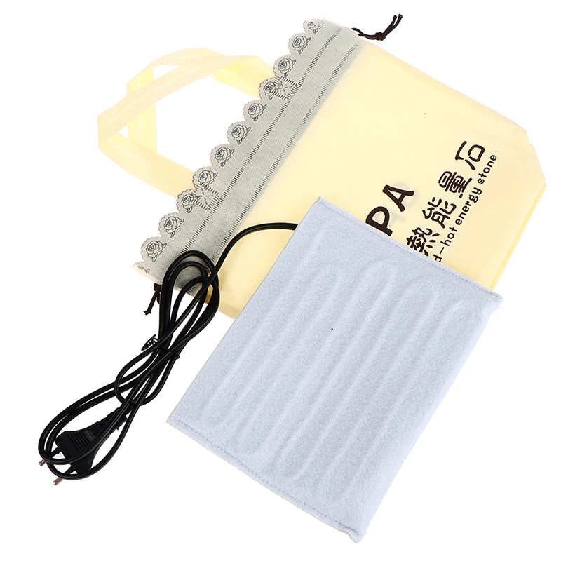 Thumbnail 2 - #40 Ranked Massage Stone Warmers Picks in 2026