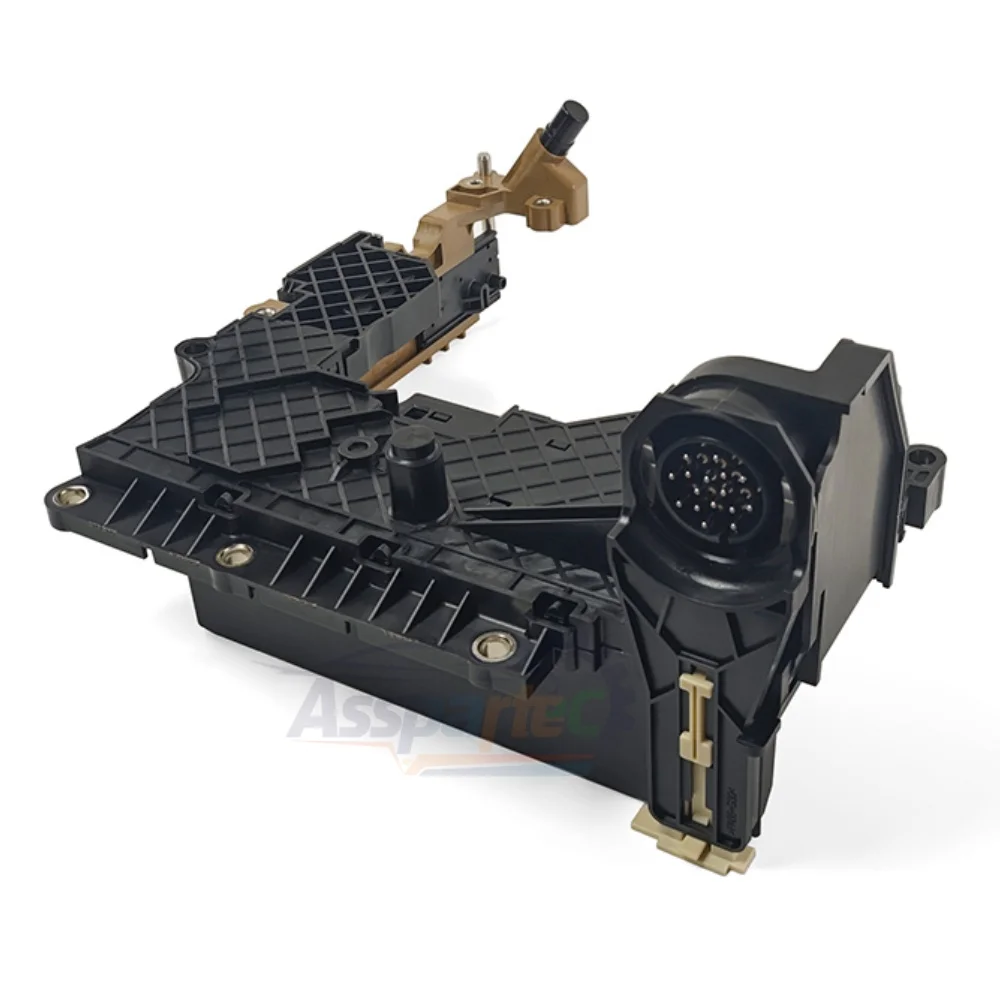 6R80 TCU Transmission Control Module Lead Frame AL3P7A101CA AL3P-7A101-CA For Lincoln For Ford F150 F250 F350 Mustang 2011 & UP