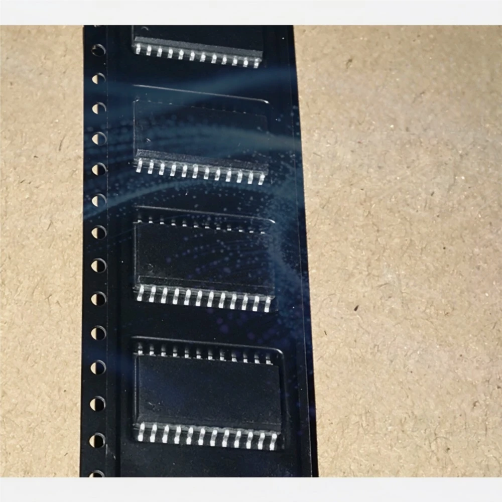 1-100PCS HY911130A HR911130 SN75162B SN75162BDWR SN75162BDW SST25VF020 SST25VF020-20-4C-SAE 25VF020 072C TL072 TL072CDT