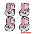 PE17504CT