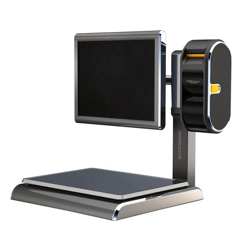 C03- New Popular Ch…