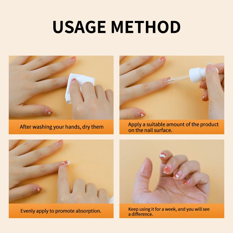 น้ำยาเคลือบเล็บ IDOL COLOR ผสมเรตินอล, ดี-แพนทีนอล, โซเดียมไฮยาลูโรเนต ช่วยแก้ปัญหาเล็บแห้ง หยาบ และมีขอบเล็บที่ไม่เรียบ