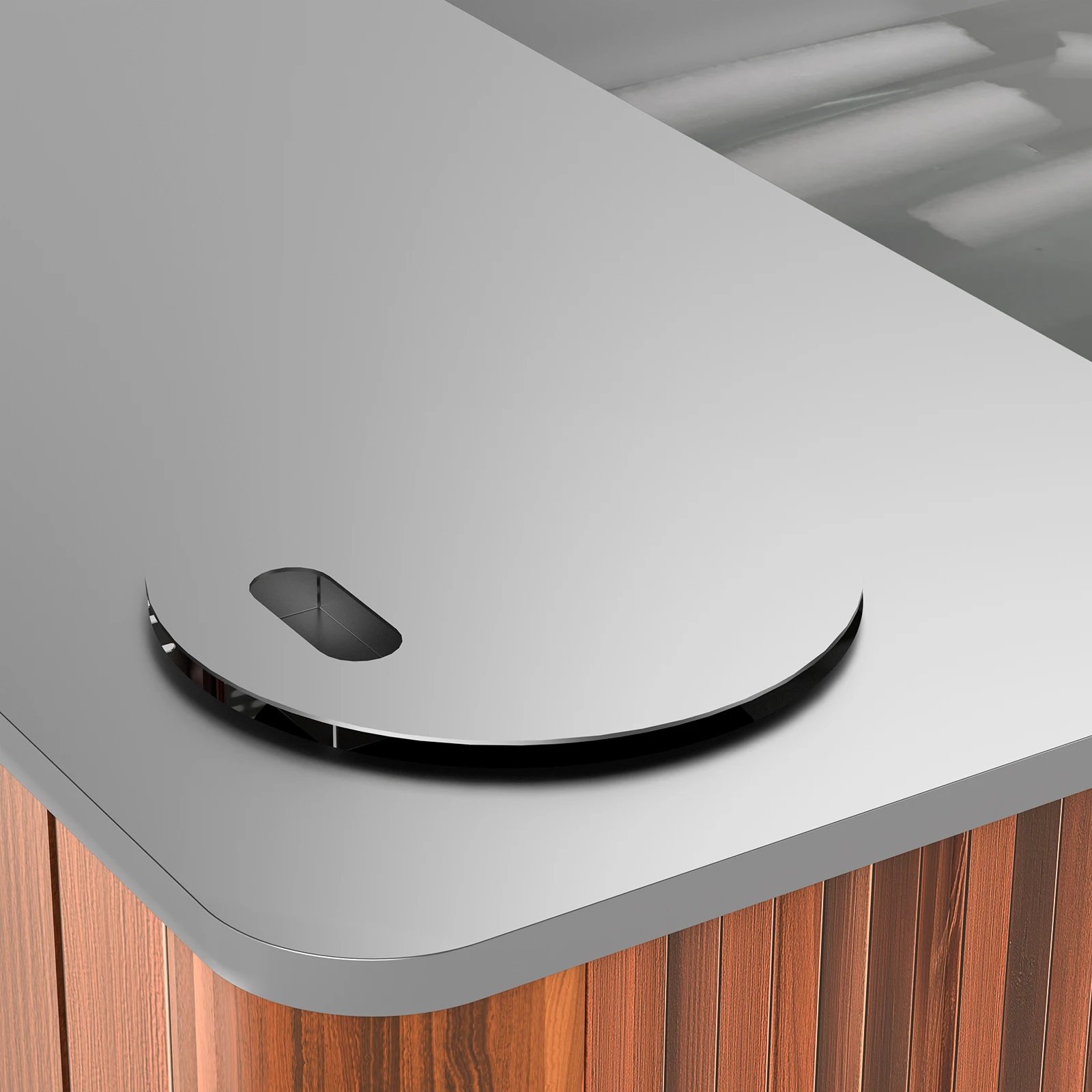 Syochi Premium Chiller Comerci - Spa Wellness Luxury avaliação e preço