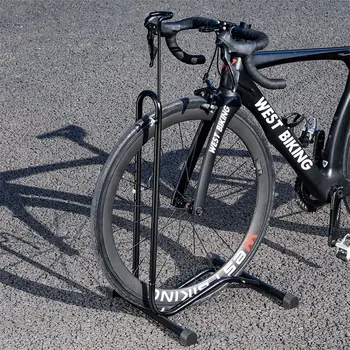 10 best sales Fahrradreparaturständer - №8