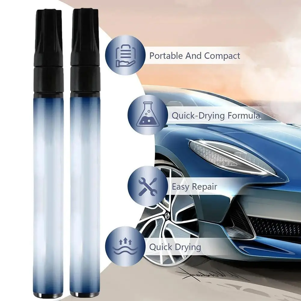 

Ручка для ухода за автомобильными царапинами, автомобильная краска, ручка для ремонта царапин, водостойкая ручка для удаления автомобильных царапин, уход за краской ﻿ ﻿